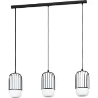 Eglo Design-Esstischlampe Muleges