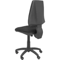 Piqueras Y Crespo Elche Cp Bali840 Bürostuhl