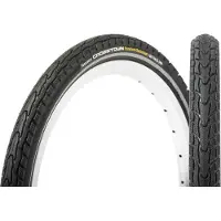 Panaracer Crosstown 700c X 35 Steifer Urbanreifen