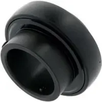 Skf Spannlager YAR206 -2F/VA201 Innen-Ø 30 mm Aussen-Ø 62 mm Breite38,1 mm