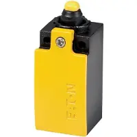 Eaton Positionsschalter, Kuppenstössel, 100051