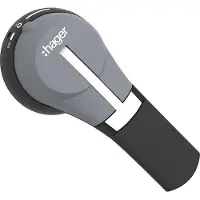 Hager HXW901H