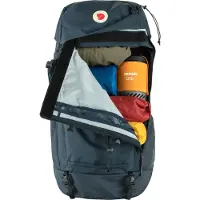 Fjällräven Abisko Friluft 45l M/l Rucksack