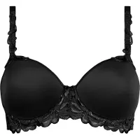 Triumph Vorgeformter BH Modern Finesse | Grösse: 90F | Farbe: Schwarz