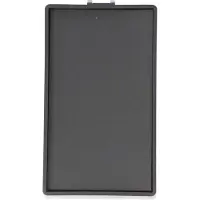 AccuCell Akku passend für den Hiab 55112 Hi Drive Kranakku, 2055112 Hi Drive 4000, 2000mAh