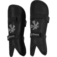 Reece Australia Reece Laverton Schienbeinschoner - Schwarz | Größe: M