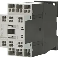 Eaton DILM25-11(110V50HZ,1