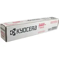 Kyocera TK-5315M MAGENTA TONER - 18000 SEITEN FÜR TASKALFA 408CI