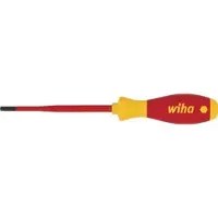 Wiha Schraubendreher SoftFinish electric slimFix TORX - 36541