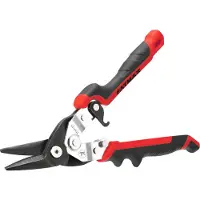 Stanley FATMAX Blechschere ERGO 250 mm links - FMHT73755-0