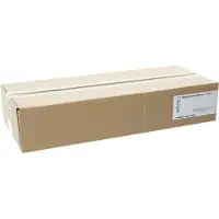 Ricoh Toner Cartridge Type 115, 20000 Seiten