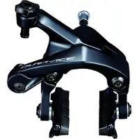 Shimano Bremssattel vorne br-9100 dura ace route 49 mm