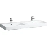 Laufen H8149684001091 Dwt Pro S 460X1300X175
