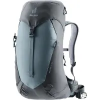 Deuter Rucksack AC Lite 14 SL Damen Shale Graphite