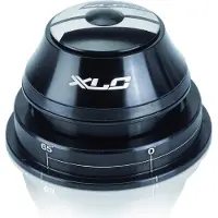 Xlc Hs I11 Lenksystem