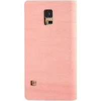 König Design Design Case Handytasche für Samsung Galaxy S5 / S5 Neo