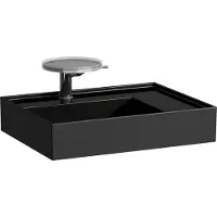 Laufen H8103340201111 WT K-460x600x150 1 Hlo.Ül.