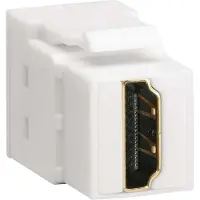 Hager Keystone