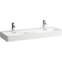 Laufen H8142824001081 Dwt Val 420X12000X155