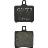 Galfer Hope Mini Standard Scheibenbremsbeläge