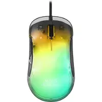 Mars Gaming Mmglow 12800 Dpi Gaming-maus