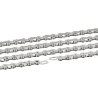Xlc Cc-041 Kette