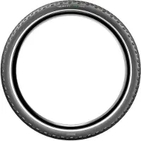 Pirelli Angel Xt Hyperbelt 5mm 60 Tpi Procompound 700 X 37 Steifer Urbanreifen