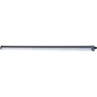 Philips ProjectLine LED-Wannenleuchte 150cm 6500K