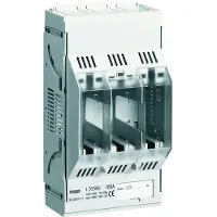 Hager LT056U, 106 mm, 104 mm