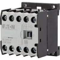Eaton DILEM12-01(230V50/60