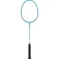 Yonex B7000 Mdm U4 Badmintonschläger