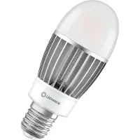 Osram Ledvance LED-Lampe E40 HQLLEDP5400LM4182740 LEDVANCE