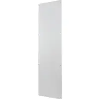 Eaton Power Quality XSWC1611