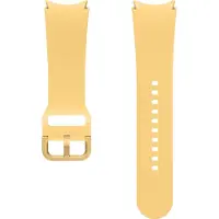 Samsung Armband Et-sfr93soegeu