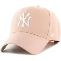 47 New York Yankees
