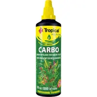 Tropical Carbo 2x 100ml