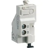 Hager HXC008H