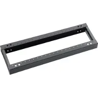 Hager MES-RS100401