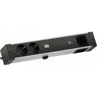 Bachmann 941306