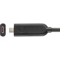 Kramer Kabel USB Kramer Electronics 97-04500035