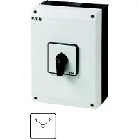 Eaton T5-4-8223/I5