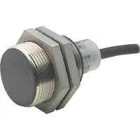 Eaton Näherungsschalter, E57 Premium+ Short- 136172
