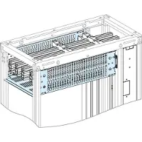 Schneider Electric LVS04964