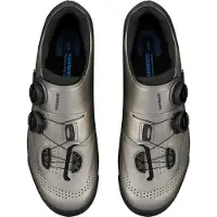 Shimano Xc702 Mtb-schuhe