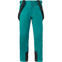 Schöffel FN Ski Pants Pontresina quartz (6895) 54