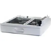 Ricoh PB3150 - Medienfach / Zuführung - 550 Blätter in 1 Schubladen (Trays)