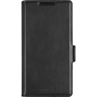 Dbramante1928 Bergen Pro Galaxy S25 Ultra 17.3 Cm Handyhülle