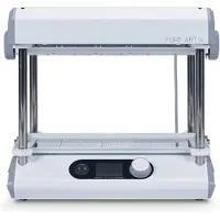 MY YARD Mart Se Thermoformmaschine