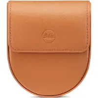 Leica Ledertasche für LUX Grip