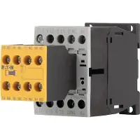 Eaton EATO Sicherheitsschütz